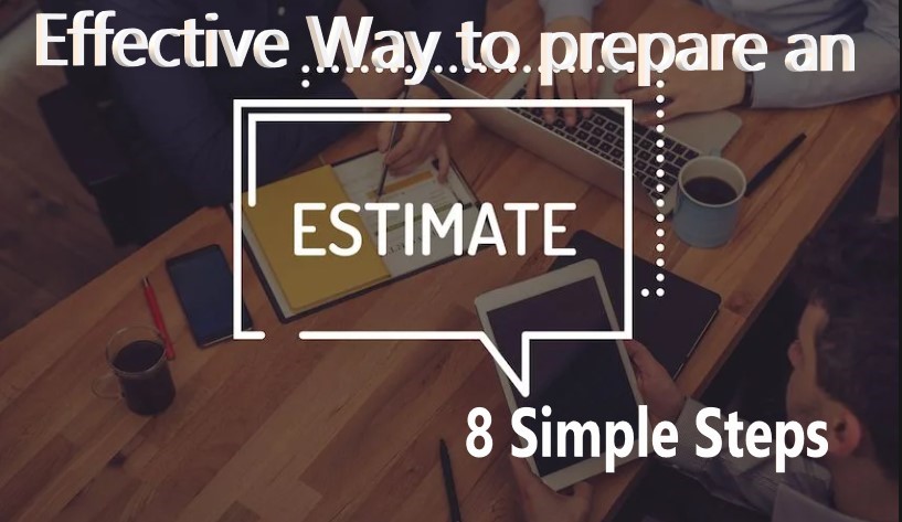 Effective-way-to-Prepare-Construction-Estimate-in-8-Simple-Steps-section-image-1-construct-qto