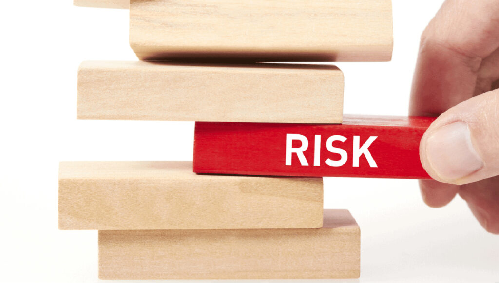 Risks-of-Construction-Estimation-contruct-qto