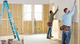 drywall-estimates-construct-qto