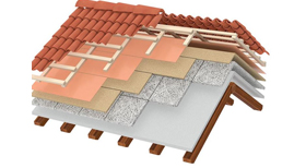 roofing-estimate-construct-qto