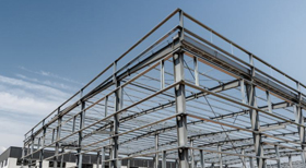 structural-steel-estimating-construct-qto